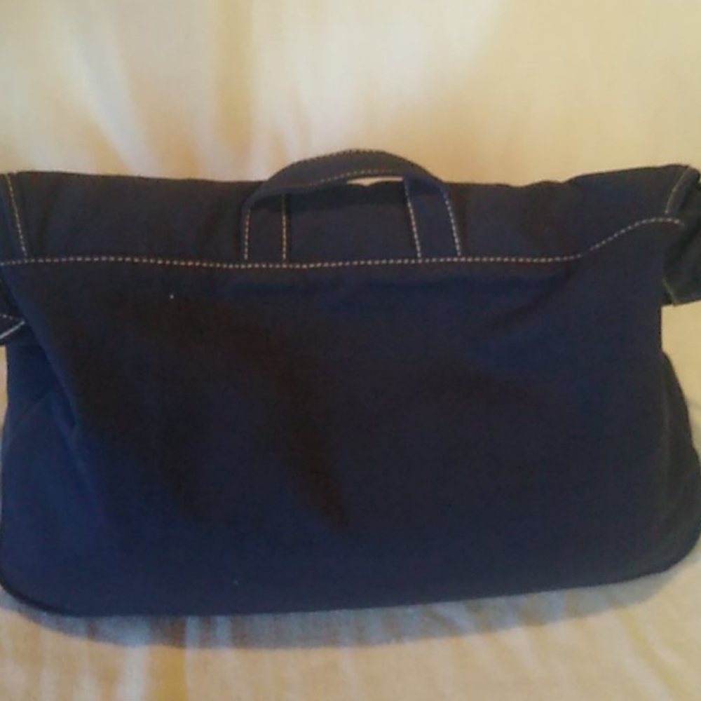 Book bag - Picture 3 of 6
